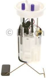 fuel supply unit 1987580041 - image 2