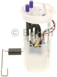 fuel supply unit 1987580041 - image 3