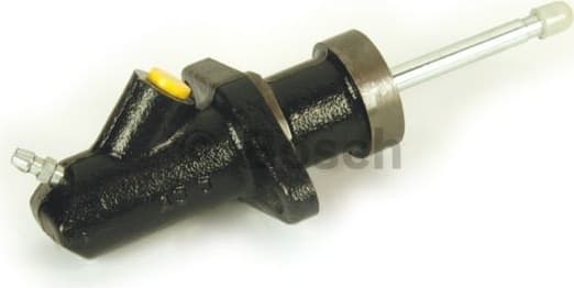 Slave Cylinder, clutch 0986486607