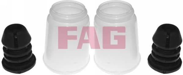 Dust Cover Kit, shock absorber 811003930