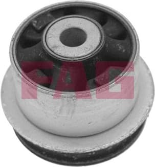 Mounting, control/trailing arm 829007210