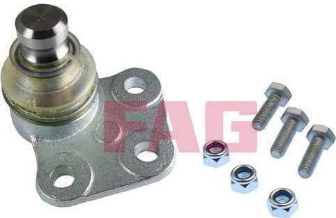 Ball Joint 825033910