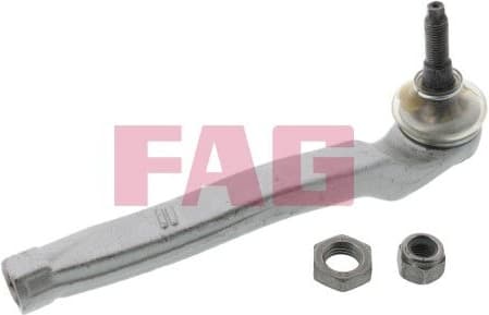 Tie Rod End 840088110