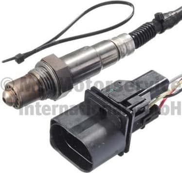Oxygen Sensor 7.05271.23.0