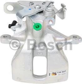 Brake Caliper 0986134027