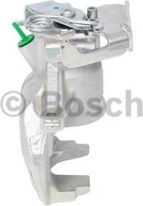 Brake Caliper 0986134027 - image 2