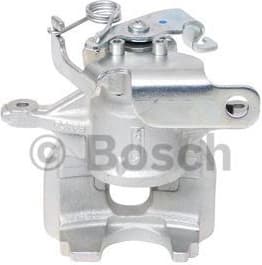 Brake Caliper 0986134027 - image 3