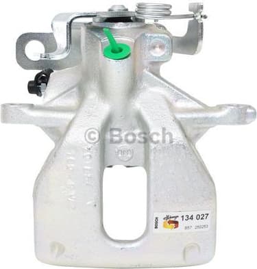 Brake Caliper 0986134027 - image 5