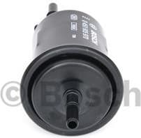 Fuel Filter 0450905970
