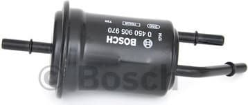 Fuel Filter 0450905970 - image 2