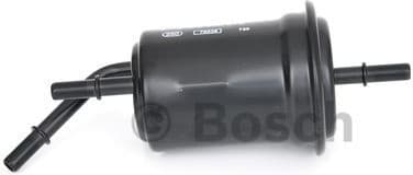 Fuel Filter 0450905970 - image 4