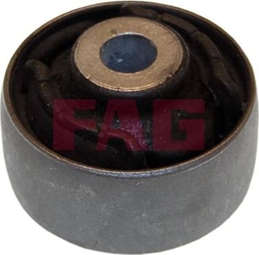 Mounting, control/trailing arm 829031510