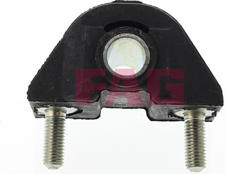 Mounting, control/trailing arm 829019710