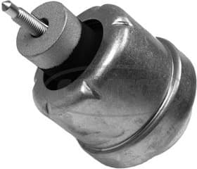 Mounting, manual transmission 80000895