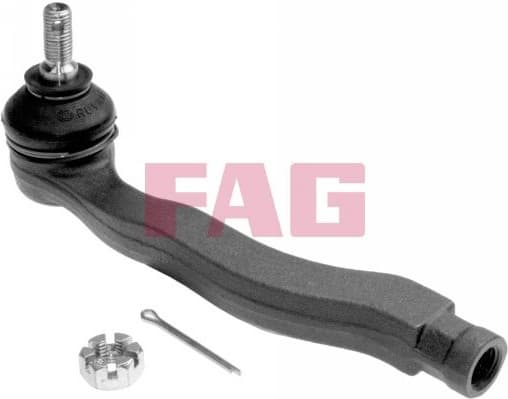 Tie Rod End 840064410