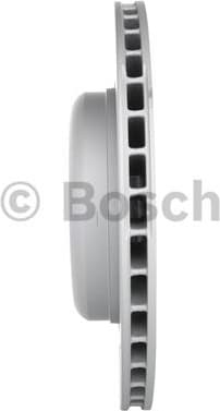 Brake Disc 0986479729 - image 2