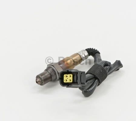 Oxygen Sensor 0258006747