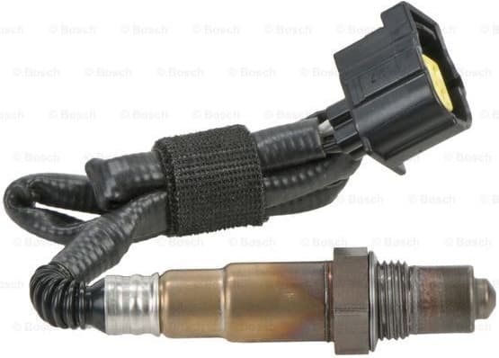 Oxygen Sensor 0258006747 - image 5