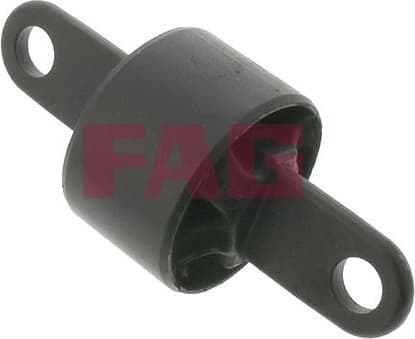 Mounting, control/trailing arm 829028810