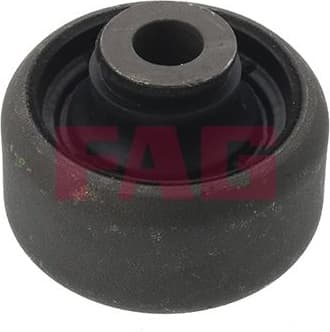 Mounting, control/trailing arm 829034610