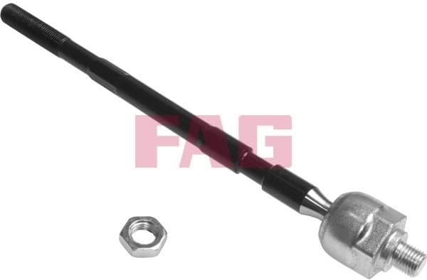 Inner Tie Rod 840038510