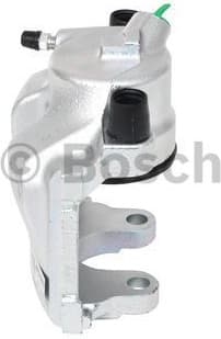 Brake Caliper 0986473917 - image 2