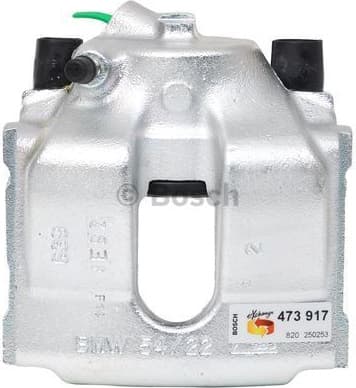 Brake Caliper 0986473917 - image 5