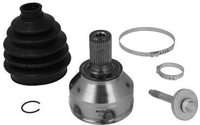 Joint Kit, drive shaft 15-1535