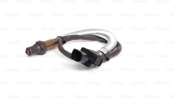 Oxygen Sensor 0258017483