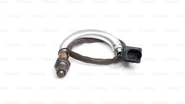 Oxygen Sensor 0258017483 - image 2
