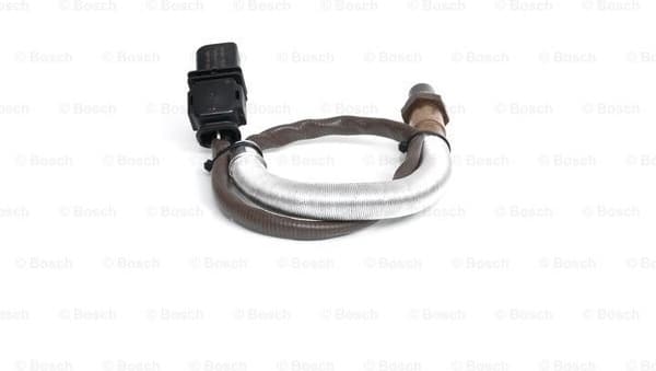 Oxygen Sensor 0258017483 - image 4