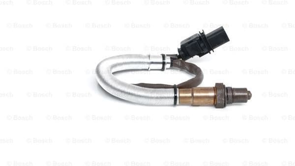 Oxygen Sensor 0258017483 - image 5