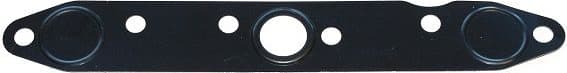 Gasket, crankcase ventilation 279.100