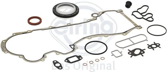 Gasket Kit, crankcase 452.150
