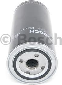 Oil Filter 0451104015