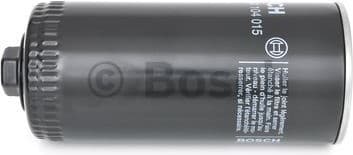 Oil Filter 0451104015 - image 4