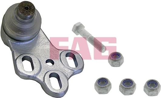 Ball Joint 825029110
