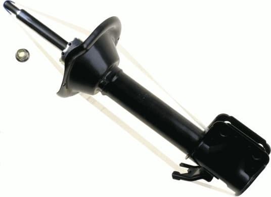 Shock Absorber 312 203