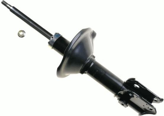 Shock Absorber 311 811
