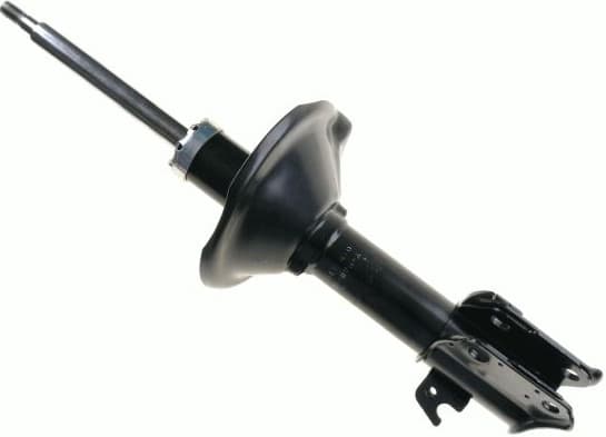 Shock Absorber 311 810