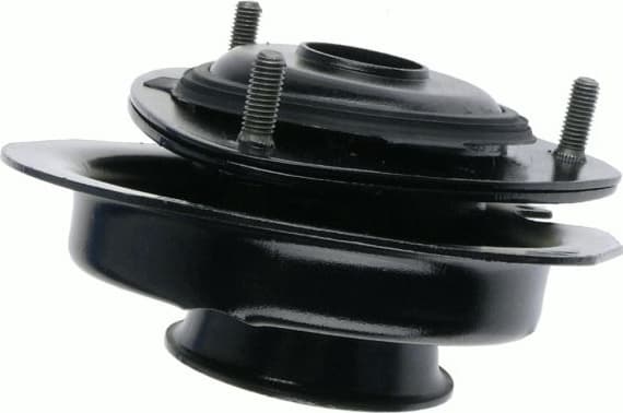 Suspension Strut Support Mount 802 346