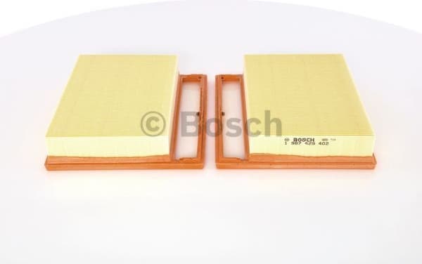 Air Filter 1987429402