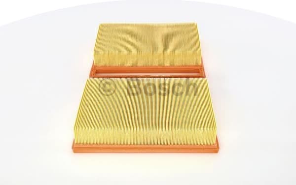 Air Filter 1987429402 - image 4