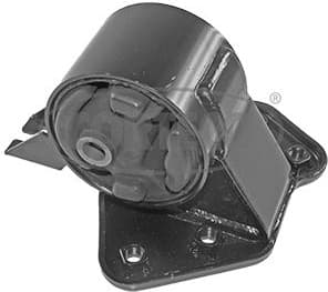 Mounting, engine 49359090