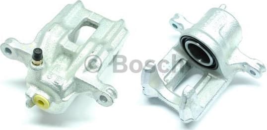 Brake Caliper 0986474508
