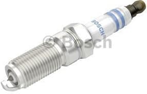 Spark Plug Double Iridium 0242230612
