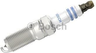 Spark Plug Double Iridium 0242230612 - image 2