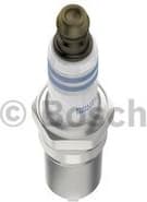 Spark Plug Double Iridium 0242230612 - image 3