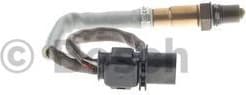 Oxygen Sensor 0258017475 - image 5