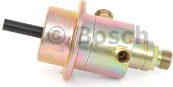 Fuel Pressure Regulator 0438161013 - image 4